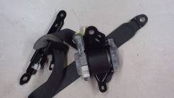 Ремень безопасности Toyota Camry V40 2006-2011, левый передний