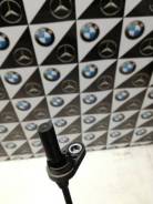 Датчик abs. BMW 5-Series, E60 Двигатель M54B30