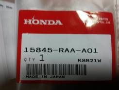 Кольца форсунок. Honda: Accord, Element, Accord Tourer, Stream, Civic, Civic Type R, Elysion, CR-V, Odyssey, FR-V, Edix, Integra, Stepwgn Двигатели: J...