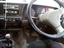 Mitsubishi Fuso Fighter. Продаётся Митсубише Фусо, 8 200 куб. см., 3-5 т