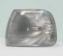 Поворотник R белый VW T4 97- Depo в Калуге Поворотник. Volkswagen Transporter, 7DA, 7DB, 7DC, 7DE, 7DH, 7DJ, 7DK, 7DL, 7DM 1X, 1Z, 2E, AAB, AAC, AAF, ABF, ABL, ACU, ACV, AEN, AES, AET, AEU, AFK...