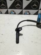 Датчик abs. BMW 5-Series, E60 Двигатель M54B30