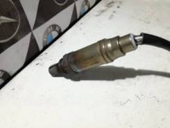 Датчик кислородный. BMW: Z3, 3-Series, 5-Series, 7-Series, Z4 Двигатели: M54B22, M54B25, M54B30