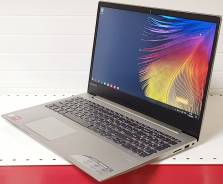 Куплен 11.04.18 ! CORE i5, ОЗУ 6 ГБ, HDD 1000 ГБ, Видео 2 ГБ, Гарантия ДНС. 15.6 дюймов (40 см), 2,5 ГГц, ОЗУ 6144 МБ, диск 1 000 Гб, WiFi, Bluetooth...