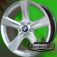 General Motors. 8.5x19", 5x120.00, ET35, �� 72,6���.