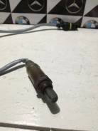 Датчик кислородный. BMW 5-Series, E60, E61 BMW 7-Series, E65, E66 Двигатель M54B30