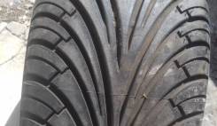 Goodyear Eagle F1 GS-D2. Летние, без износа, 1 шт