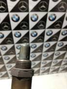 Датчик кислородный. BMW: Z3, 5-Series, 3-Series, 7-Series, X3, Z4, X5 Двигатели: M52B20, M52B25, M52B28, M54B22, M54B25, M54B30, M52TUB25, M52TUB28