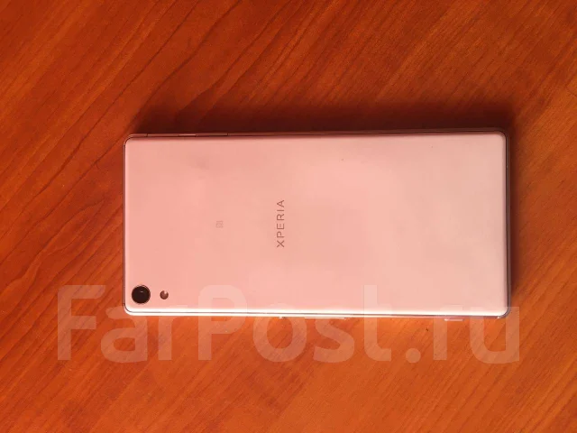 Sony Xperia XA Ultra. �/�, �����, 3G, 4G LTE, Dual-SIM ����