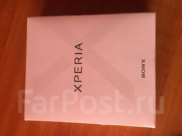 Sony Xperia XA Ultra. �/�, �����, 3G, 4G LTE, Dual-SIM ����