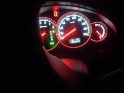 Спидометр. Subaru Legacy, BL, BLE, BP, BP5, BP9, BPE, BPH