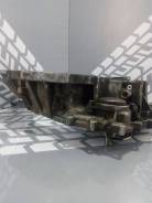Корпус кпп. Toyota: Town Ace Truck, Lite Ace, Corona, Corolla Axio, Deliboy, Avensis, Camry, Lite Ace Noah, Town Ace, Corolla, Carina E, Carina II, Mo...