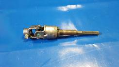 Карданчик рулевой. Toyota RAV4, ACA20, ACA20W, ACA21, ACA21W, ACA23, ACA26, ACA28, CLA20, CLA21, ZCA25, ZCA25W, ZCA26, ZCA26W Двигатели: 1AZFE, 1CDFTV...