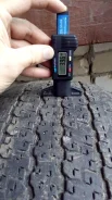 Bridgestone 613V. ������, �/�, ����� 60 % ����