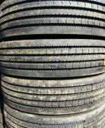PowerTrac Power Steerer. �����������, 2018 ���, �����