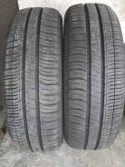Michelin Energy Saver. Летние, 2015 год, 10 %, 2 шт