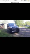 Honda Life. �������, ��������, 0.7 (52��.�.), ������, 140����. ��. ��� ����� �� ���������� ����