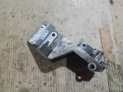 Тросик переключения автомата. Honda: Prelude, Accord, Avancier, Odyssey, Torneo, Shuttle Двигатели: F20A4, F22A2, F22B, F22Z5, F22Z6, H22A, H22A4, H22...