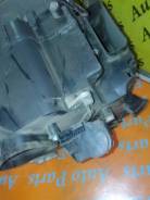Корпус отопителя. Nissan Primera, P10, P10E Двигатель GA16DS