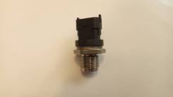 Регулятор давления топлива. Chevrolet Lacetti Chevrolet Epica Chevrolet Captiva Renault Vel Satis Renault Laguna Opel: Agila, Meriva, Corsa, Signum, A...