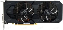 GeForce GTX 1070