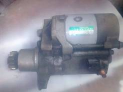 Стартер. Toyota: Nadia, Windom, Scepter, Ipsum, Gaia, RAV4, Camry, Carina E, Carina ED, Corona Exiv, Celica, Caldina, Picnic, Curren Lexus ES300, MCV1...
