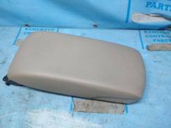 Бардачок. Toyota Camry, ACV40, ACV45, ASV40, GSV40 Двигатели: 2ARFE, 2AZFE, 2GRFE