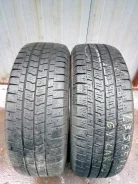 Goodyear Cargo UltraGrip 2. �����������, 2013 ���, �/�, ����� 30 % ����