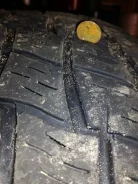 Cooper Discoverer H/T Plus. �����������, 2013 ���, �/�, ����� 70�% ����