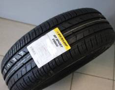 Dunlop SP Sport FM800. Летние, 2016 год, без износа, 4 шт
