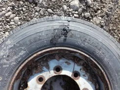 Toyo M1430. �����������, �/�, ����� 20�% ����