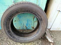 GT Radial Champiro. Летние, износ: 10%, 1 шт