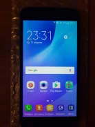 Samsung Galaxy J3. �/�, ������