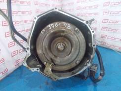 АКПП. Ford F150 Ford Explorer Двигатель TRITONV8