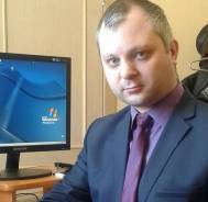 Юрист по защите прав потребителей, жкх споры.
