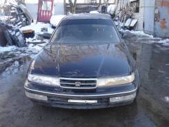 Honda Inspire. CC2, G25A