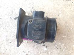 Датчик расхода воздуха. Nissan: Bluebird, Elgrand, R'nessa, Avenir, Almera, Cedric, Caravan, Vanette Serena, Terrano Regulus, Mistral, Homy, Wing...