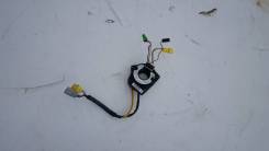 Кольцо srs. Honda HR-V, GH2, GH4, GH3, GH1 Двигатели: D16W1, D16A, D16W5