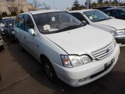 Toyota Gaia. SXM150065366, 3SFE