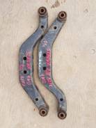 Рычаг, тяга подвески. Nissan Serena, PNC24, PC24, VNC24, RC24, VC24, TNC24, TC24 Двигатели: SR20DE, YD25DDTI, QR25DE, QR20DE