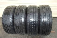 Dunlop SP Sport LM704