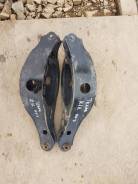 Рычаг, тяга подвески. Nissan Teana, J31, TNJ31, PJ31 Двигатели: VQ35DE, VQ23DE, QR20DE, QR25DE