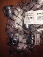 Сайлентблок Lynx C9367