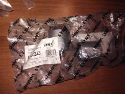 Сайлентблок Lynx C9330