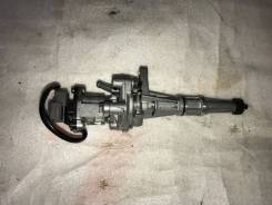 Датчик спидометра. Honda: Rafaga, Ascot, Saber, Inspire, Vigor, Accord Inspire Acura TL Двигатели: C32A, G20A, G25A, G25A2, G25A3, G25A5, C32A7