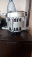 Генератор. Toyota: Town Ace Truck, Carina, Corona, Lite Ace, Deliboy, Lite Ace Noah, Town Ace, Master Ace Surf, Corolla, Lite Ace Truck, T.U.V, Town A...