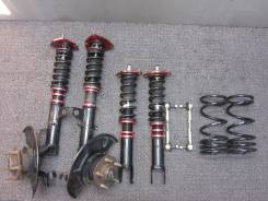 Стойка кузова. Nissan Cedric, Y34 Nissan Cima, HF50 Nissan Gloria, Y34