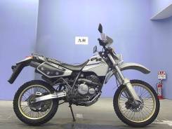 Suzuki DR 250. 250 куб. см., исправен, птс, без пробега. Под заказ