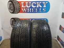 Hankook Sport IV PH01. ������, �/�, ����� 20 % ����