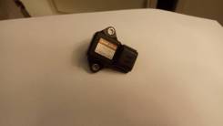Датчик абсолютного давления. Suzuki: Wagon R Solio, Alto, Carry Truck, Every, Wagon R Wide, Wagon R Plus, Swift Двигатель M13A